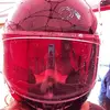 kendallpopeok - @kendallpopeok - TikTok