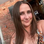 KENNY - @_kendallpope - Instagram