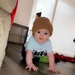 Kendal Sampley - Facebook