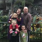 Kendal Shipley - Facebook