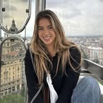 Kendall Shipley - @kendall.shipley15 - Instagram