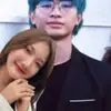 Kendall Shipley - @kendallshipley6990 - TikTok