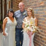 Kendall Shipley - Facebook