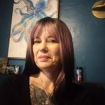 Kendra Shipley - Facebook