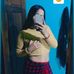 Kendal Thomas - Facebook