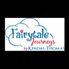 Kendal Thomas - @ftjtravelbykthomas - TikTok