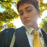 Kendal Thomas - @kendalt_ - Instagram