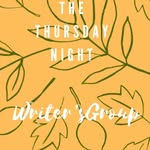 Kendal Thomas - @kendal_thomas_author - Instagram