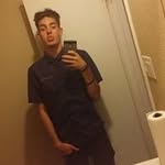 Kendal Thomas - @kendal8183 - Instagram