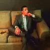 Kendal Thomas - @kendal.thomas4 - TikTok