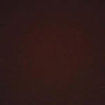 kendal thomas - @thomas6754zm - Instagram