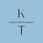 Kendal Thomas - @kendaltphotography__ - Instagram