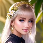 Kendal Thomas - @kendalthomas27 - Instagram