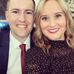 Kendal Thomas - Facebook