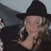 Kendal Thomas - Facebook
