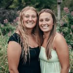 kendal thomas - @kendal_thomas11 - Instagram