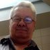 Kendal Thomas - Facebook