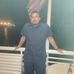 Kendal Thomas - Facebook