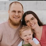 Kendal Thomas - @sweetkendyfire - Instagram