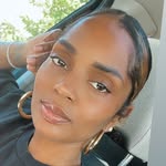 Kendal Thomas - @whereskendal - Instagram