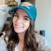 Kendal Thomas - @sweetkendyfire - TikTok