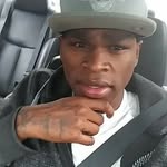 Kendal thomas - @kendalthomas3550 - Instagram