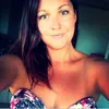 Kendal Thomas - @kendalthomas1980 - TikTok