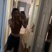 Kendal Thomas - Facebook