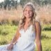 Kendal Thomas - Facebook