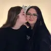 Kendal Thomas - @kendalthomas2 - TikTok