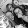 Kendal Thomas  - @kendal.thomas - TikTok