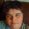 kendalethomas - @kendale.thomas0 - TikTok