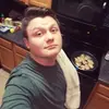 Kendall Thomas - @kendallthomas01 - TikTok