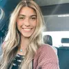 Kendall Thomas - @kendall.thomas - TikTok