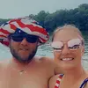 Kendall Thomas - @_kendall.thomas_ - TikTok
