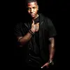 Kendall Thomas - @iamkendallthomas - TikTok