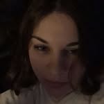 kt - @kendalthomas_ - Instagram