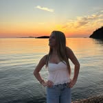 kendal! - @kendal_turner08 - Instagram