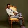 Kendal S. Turner - @kendalsturner - TikTok