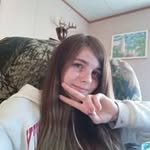 Kendal Turner - @savagekendal45 - Instagram