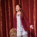 Kendal Turner - Facebook