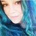 Kendal Turner - Facebook