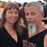 Kendal Turner - @kendalt63 - Instagram