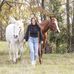 Kendal Turner - Facebook