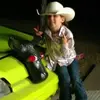 kendal turner - @kkendalturnerr - TikTok