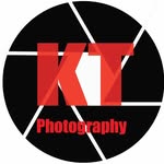 Kendal Turner - @photographskt - Instagram