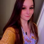 Kendal Turner - @daintily.automatic - Instagram