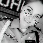 Kendal Turner - @kendal.turner.186 - Instagram