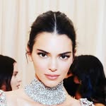 Kendal Turner - @kendalturner2023 - Instagram