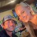 Kendal Turner - Facebook